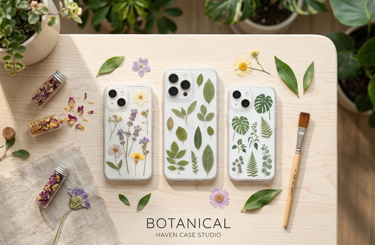 Botanical